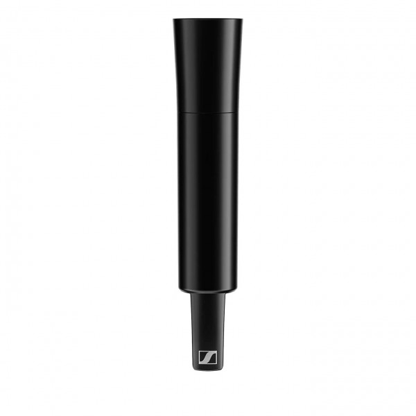 Sennheiser EW-DX SKM Wireless Handheld Transmitter, U1/5 Band - Rear