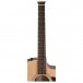 CBS6385 Neck