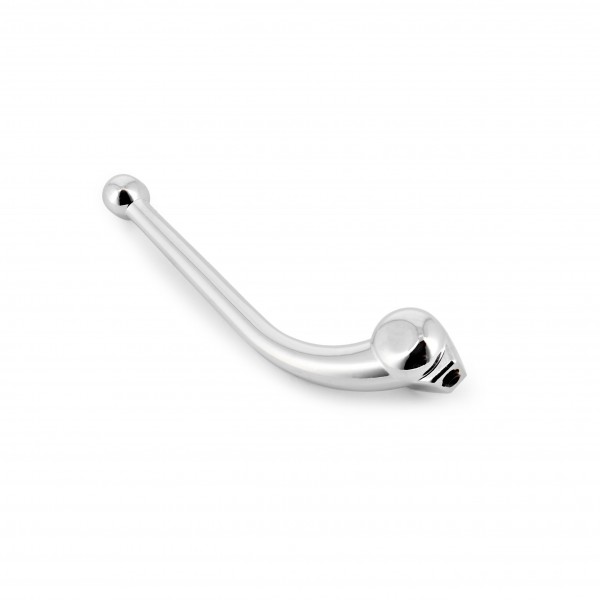 Premier Lever
