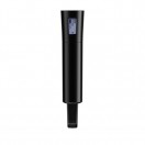 Sennheiser EW-DX SKM Wireless Handheld Transmitter, S1-10 Band