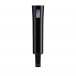 Sennheiser EW-DX SKM Wireless Handheld Transmitter, S1-10 Band - Front