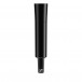 Sennheiser EW-DX SKM Wireless Handheld Transmitter, S1-10 Band - Rear