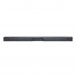 JBL Bar 500 Soundbar - Black Back View