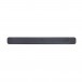 JBL Bar 500 Soundbar - Black Top View