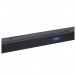 JBL Bar 500 Soundbar - Black Close Up View