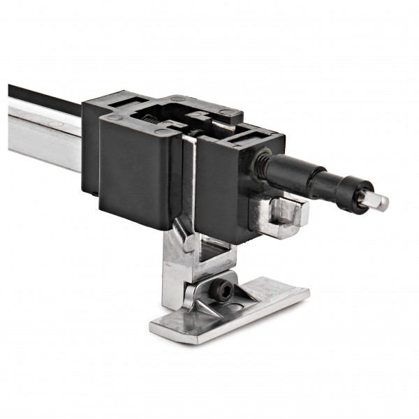 Premier HTS Top Snare Strainer