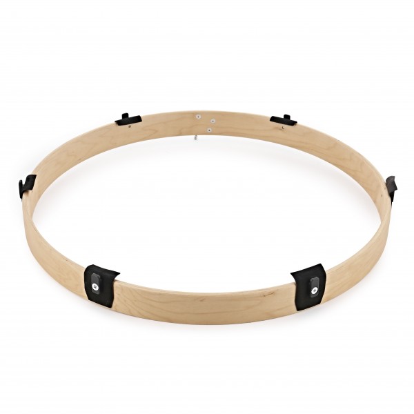 Premier 18" Professional Tenor Top Hoop