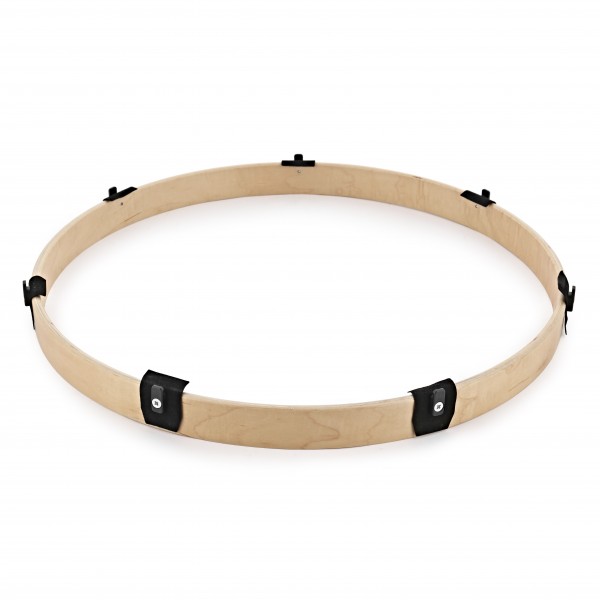 Premier 20" Professional Tenor Bottom Hoop