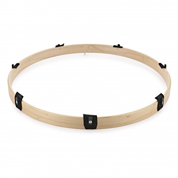 Premier 22" Professional Tenor top Hoop