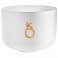 Meinl Planetary Tuned Crystal Singing Bowl 12