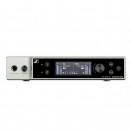 Sennheiser EW-DX EM 2 Dual Wireless Receiver, U1/5 Band