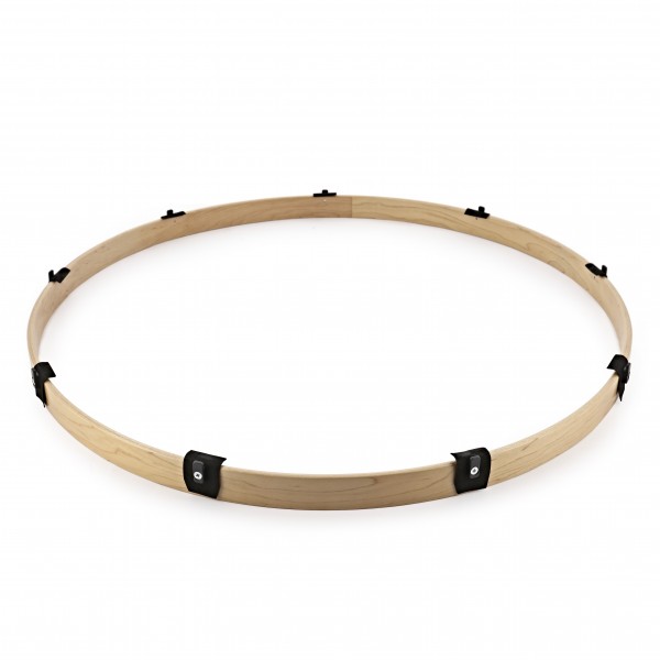 Premier 30" Professional Bass Hoop