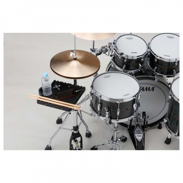 Tama Accessories Tray - With kit