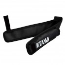 Tama Drumstick Holder