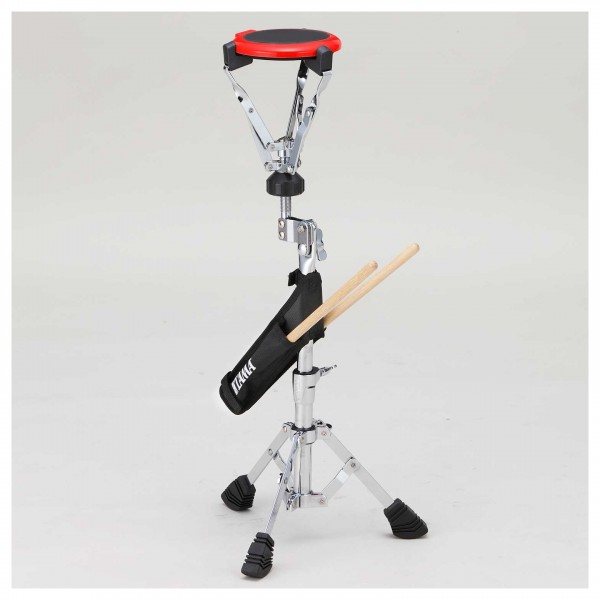 Tama Drum Stick Holder - On stand