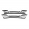 Premier Marching Snare/Tenor Lug
