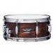 Tama Star Reserve Solid Japanese Cedar 14 x 6'' Snare Drum