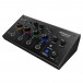 Bridgecast Audio Interface - Angled 