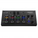 Bridgecast USB Audio Interface - Front