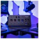 Roland Bridgecast Gaming Audio Interface - Lifestyle