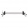 Premier Parallel Action Snare Strainer