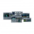 Wave Arts Power Suite 6