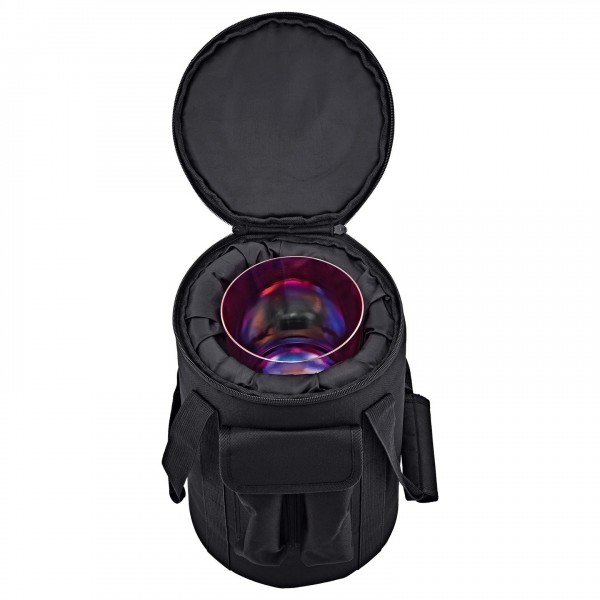 Meinl Sonic Energy Crystal Singing Chalice Bag - 2