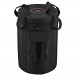 Meinl Sonic Energy Crystal Singing Chalice Bag 7