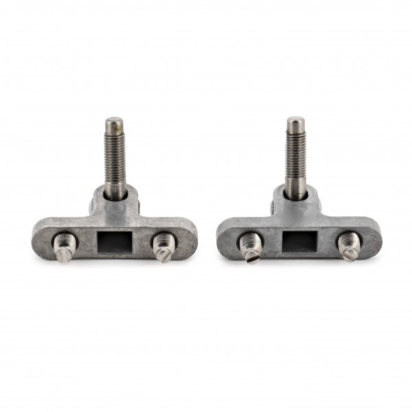 Premier Adjusting Brackets