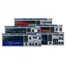 Wave Arts Master Restoration Suite 6