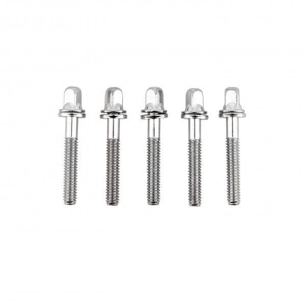 Premier 35mm Tension Rods