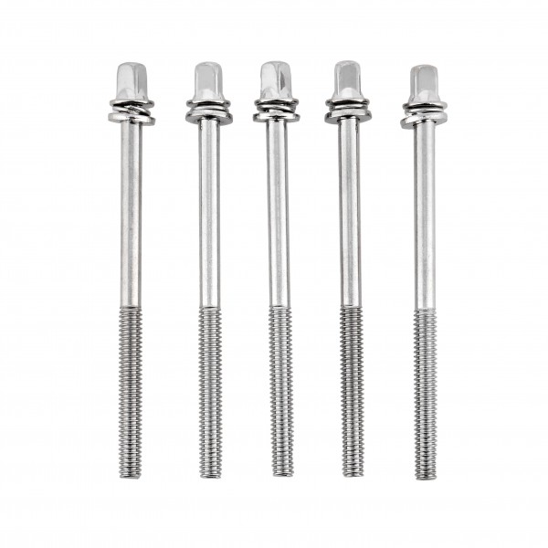 Premier Marching spare part bolt 85mm pack of 5