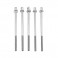 Premier 100mm Tension Rods
