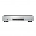 Yamaha CD-S303 Audio-CD-Player, Silver