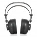 Behringer BH60 Circum-Aural Headphones