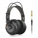 Behringer BH40 Circum-Aural Headphones