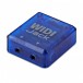 WIDI Jack Bluetooth Interface - Angled