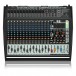 Behringer PMP6000 Europower Mixer - Nearly New