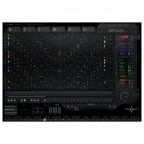 Sugar Bytes Obscurium