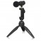 Behringer GO VIDEO KIT Video Production Kit