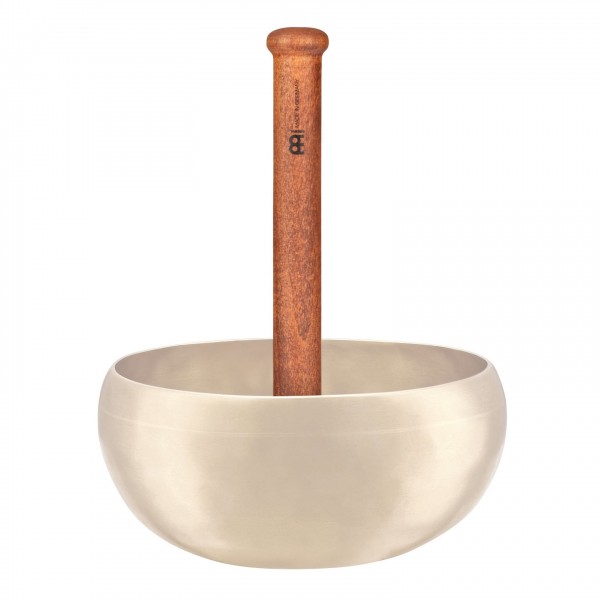 Meinl Sonic Energy Suction Holder - 2