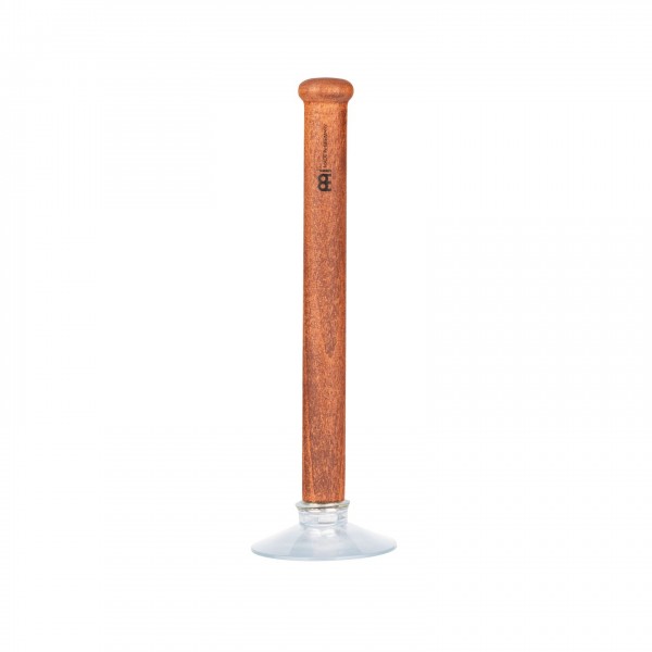Meinl Sonic Energy Suction Holder - 3