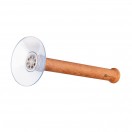 Meinl Sonic Energy Sugpropph&aring;llare, Medium