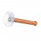 Meinl Sonic Energy Suction Holder, Medium