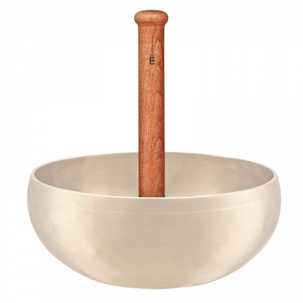 Meinl Sonic Energy Suction Holder - 2