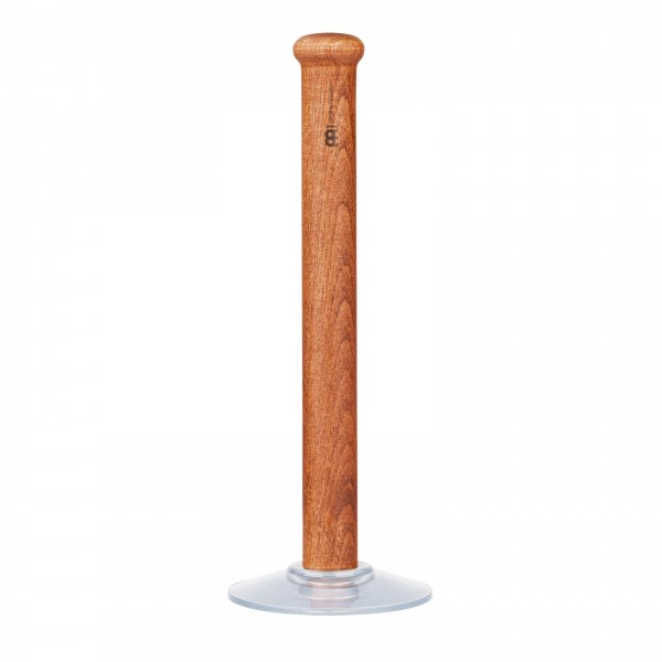 Meinl Sonic Energy Suction Holder - 3