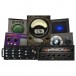 JST Producer Bundle II