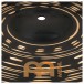 Meinl 13