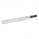 Meinl Sonic Energy Planetarisk St&auml;mgaffel, Lilith