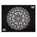 Meinl Drum Rug, Mandala
